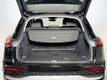 2025 Audi Q5 2.0T Premium - 23047557 - 5