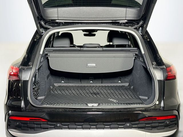 2025 Audi Q5 2.0T Premium - 23047557 - 5
