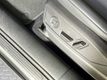 2025 Audi Q5 2.0T Premium - 23047557 - 6