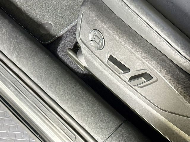 2025 Audi Q5 2.0T Premium - 23047557 - 6