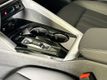 2025 Audi Q5 2.0T Premium - 23047557 - 7