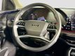 2025 Audi Q5 2.0T Premium - 23047578 - 9