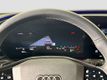 2025 Audi Q5 2.0T Premium - 23047578 - 10