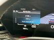 2025 Audi Q5 2.0T Premium - 23047578 - 11