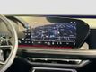 2025 Audi Q5 2.0T Premium - 23047578 - 12