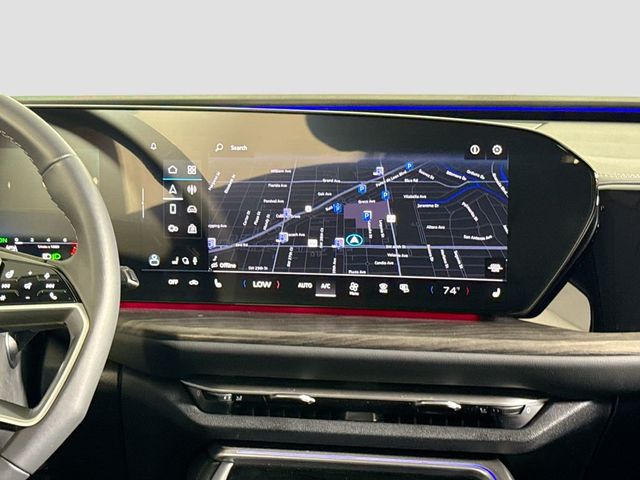 2025 Audi Q5 2.0T Premium - 23047578 - 12