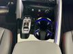 2025 Audi Q5 2.0T Premium - 23047578 - 13