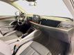2025 Audi Q5 2.0T Premium - 23047578 - 14