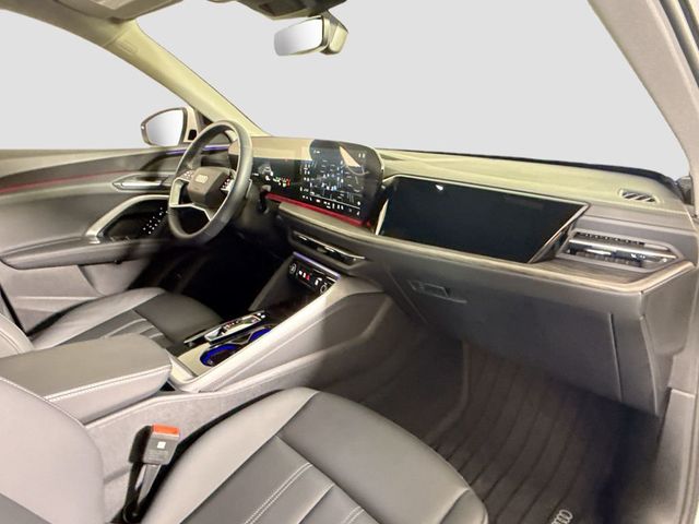2025 Audi Q5 2.0T Premium - 23047578 - 14