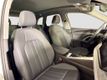 2025 Audi Q5 2.0T Premium - 23047578 - 15