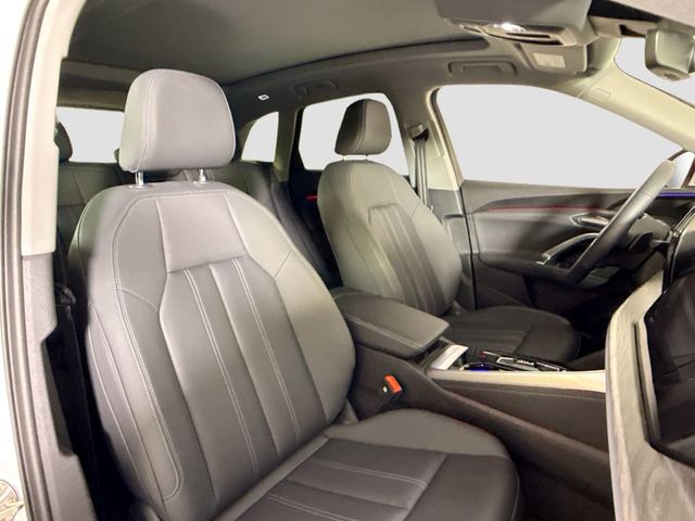 2025 Audi Q5 2.0T Premium - 23047578 - 15