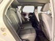2025 Audi Q5 2.0T Premium - 23047578 - 16