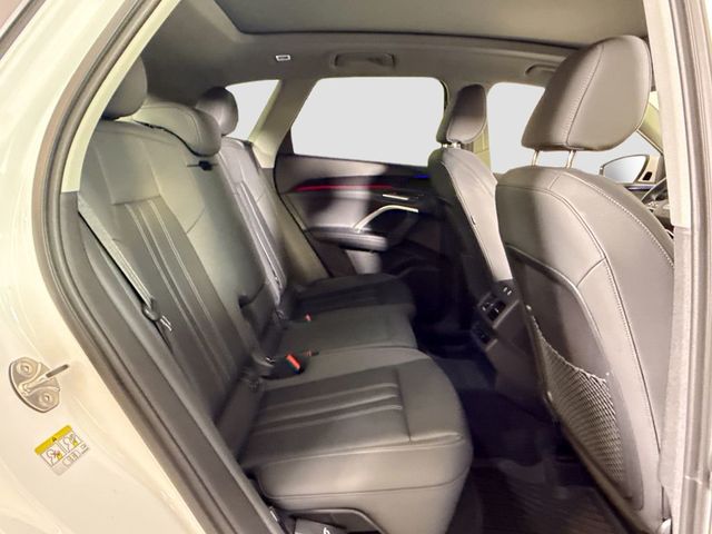 2025 Audi Q5 2.0T Premium - 23047578 - 16