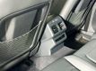 2025 Audi Q5 2.0T Premium - 23047578 - 17