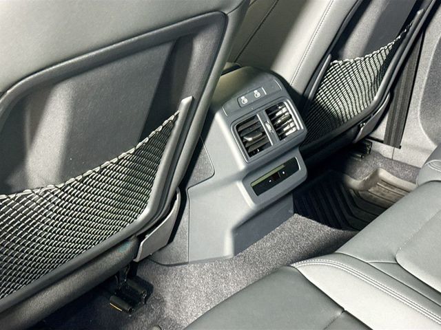 2025 Audi Q5 2.0T Premium - 23047578 - 17