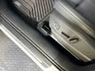 2025 Audi Q5 2.0T Premium - 23047578 - 18