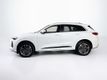 2025 Audi Q5 2.0T Premium - 23047578 - 1