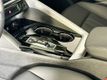2025 Audi Q5 2.0T Premium - 23047578 - 19