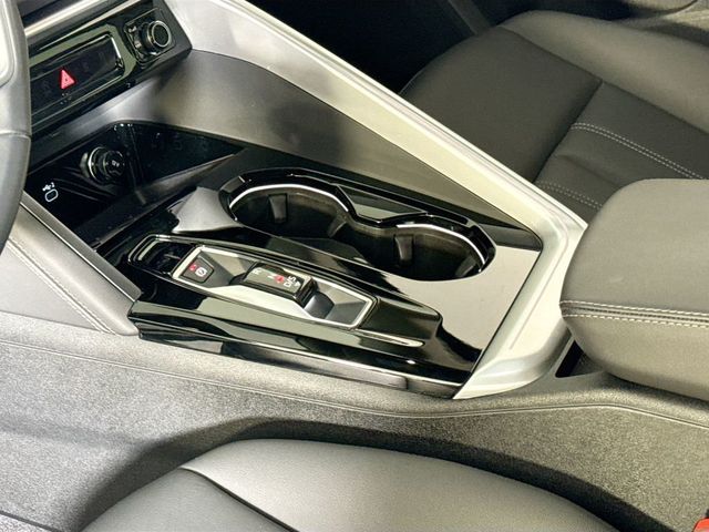 2025 Audi Q5 2.0T Premium - 23047578 - 19