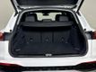 2025 Audi Q5 2.0T Premium - 23047578 - 20