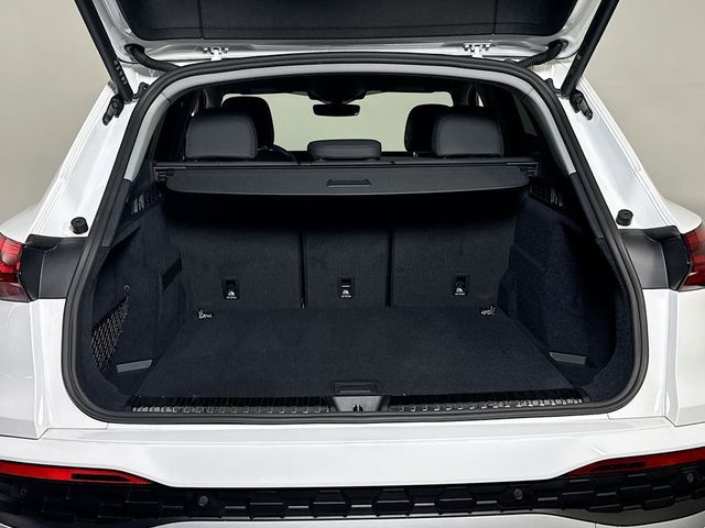 2025 Audi Q5 2.0T Premium - 23047578 - 20