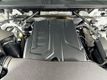 2025 Audi Q5 2.0T Premium - 23047578 - 21
