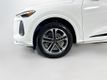 2025 Audi Q5 2.0T Premium - 23047578 - 22