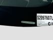 2025 Audi Q5 2.0T Premium - 23047578 - 23