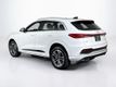 2025 Audi Q5 2.0T Premium - 23047578 - 2