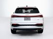 2025 Audi Q5 2.0T Premium - 23047578 - 3