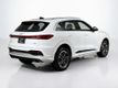 2025 Audi Q5 2.0T Premium - 23047578 - 4