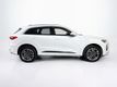2025 Audi Q5 2.0T Premium - 23047578 - 5