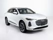 2025 Audi Q5 2.0T Premium - 23047578 - 6