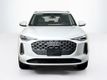 2025 Audi Q5 2.0T Premium - 23047578 - 7