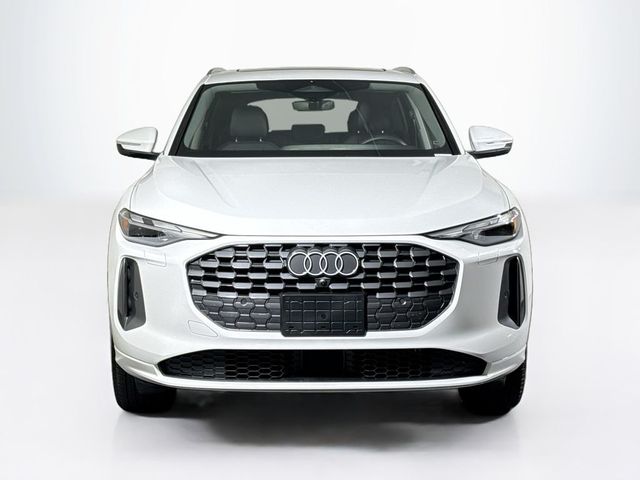 2025 Audi Q5 2.0T Premium - 23047578 - 7