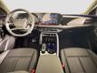 2025 Audi Q5 2.0T Premium - 23047578 - 8