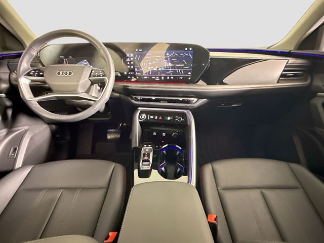 2025 Audi Q5 2.0T Premium - 23047578 - 8