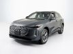 2025 Audi Q5 2.0T Premium - 23047581 - 0