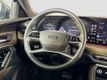 2025 Audi Q5 2.0T Premium - 23047581 - 9