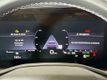 2025 Audi Q5 2.0T Premium - 23047581 - 10