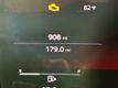 2025 Audi Q5 2.0T Premium - 23047581 - 11