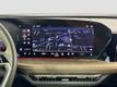2025 Audi Q5 2.0T Premium - 23047581 - 12