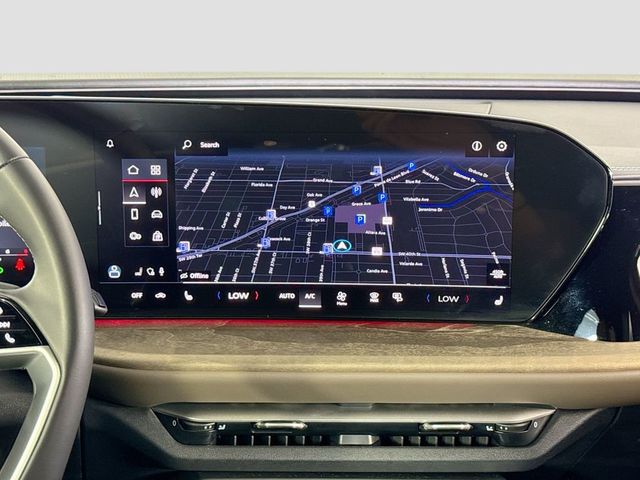 2025 Audi Q5 2.0T Premium - 23047581 - 12