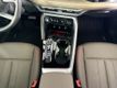 2025 Audi Q5 2.0T Premium - 23047581 - 13