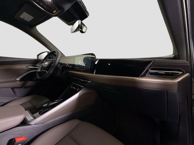 2025 Audi Q5 2.0T Premium - 23047581 - 14