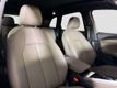 2025 Audi Q5 2.0T Premium - 23047581 - 15