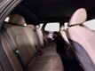2025 Audi Q5 2.0T Premium - 23047581 - 16