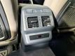 2025 Audi Q5 2.0T Premium - 23047581 - 17