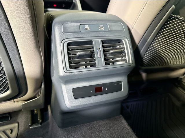 2025 Audi Q5 2.0T Premium - 23047581 - 17