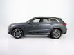 2025 Audi Q5 2.0T Premium - 23047581 - 1